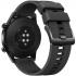 Huawei Watch GT2 Matte Black/Black (LTN-B19S) Смарт-Часы инструкция, поддержка, форум, описание, мануал