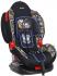 Siger Disney Кокон Isofix Микки Маус Black (KRES2664) Автокресло инструкция, поддержка, форум, описание, мануал