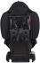 Siger Disney Кокон Isofix Микки Маус Black (KRES2664) Автокресло инструкция, поддержка, форум, описание, мануал
