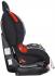 Siger Disney Кокон Isofix Микки Маус Black (KRES2664) Автокресло инструкция, поддержка, форум, описание, мануал
