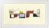Samsung The Frame, 65 дюймов, белый (VG-SCFM65WM/RU) Дополнительная TV рамка инструкция, поддержка, форум, описание, мануал