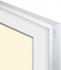 Samsung The Frame, 65 дюймов, белый (VG-SCFM65WM/RU) Дополнительная TV рамка инструкция, поддержка, форум, описание, мануал