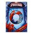 Bestway Spider-Man, 56 см (бв98003) НАДУВНОЙ КРУГ инструкция, поддержка, форум, описание, мануал