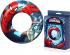 Bestway Spider-Man, 56 см (бв98003) НАДУВНОЙ КРУГ инструкция, поддержка, форум, описание, мануал