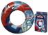 Bestway Spider-Man, 56 см (бв98003) НАДУВНОЙ КРУГ инструкция, поддержка, форум, описание, мануал