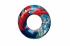 Bestway Spider-Man, 56 см (бв98003) НАДУВНОЙ КРУГ инструкция, поддержка, форум, описание, мануал