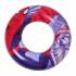 Bestway Spider-Man, 56 см (бв98003) НАДУВНОЙ КРУГ инструкция, поддержка, форум, описание, мануал