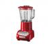 KitchenAid Artisan 5KSB5553EER Стационарный блендер инструкция, поддержка, форум, описание, мануал