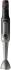 Philips HR2652/90 Viva Collection Погружной блендер инструкция, поддержка, форум, описание, мануал