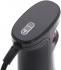 Philips HR2652/90 Viva Collection Погружной блендер инструкция, поддержка, форум, описание, мануал