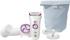 Braun 9-969 WD Spa + щеточка для лица Эпилятор инструкция, поддержка, форум, описание, мануал