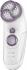 Braun 9-969 WD Spa + щеточка для лица Эпилятор инструкция, поддержка, форум, описание, мануал