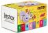 Fujifilm Instax Mini 11 Party Set Purple Фотоаппарат моментальной печати инструкция, поддержка, форум, описание, мануал