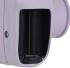 Fujifilm Instax Mini 11 Party Set Purple Фотоаппарат моментальной печати инструкция, поддержка, форум, описание, мануал