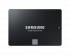 Samsung Evo 860 1TB (MZ-76E1T0BW) Твердотельный диск инструкция, поддержка, форум, описание, мануал