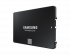 Samsung Evo 860 1TB (MZ-76E1T0BW) Твердотельный диск инструкция, поддержка, форум, описание, мануал