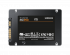 Samsung Evo 860 1TB (MZ-76E1T0BW) Твердотельный диск инструкция, поддержка, форум, описание, мануал
