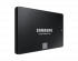 Samsung Evo 860 1TB (MZ-76E1T0BW) Твердотельный диск инструкция, поддержка, форум, описание, мануал