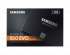Samsung Evo 860 1TB (MZ-76E1T0BW) Твердотельный диск инструкция, поддержка, форум, описание, мануал