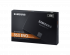 Samsung Evo 860 1TB (MZ-76E1T0BW) Твердотельный диск инструкция, поддержка, форум, описание, мануал