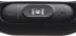 Xiaomi Mi Band 2 Black (XMSH04HM) Фитнес-браслет инструкция, поддержка, форум, описание, мануал