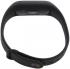 Xiaomi Mi Band 2 Black (XMSH04HM) Фитнес-браслет инструкция, поддержка, форум, описание, мануал