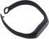 Xiaomi Mi Band 2 Black (XMSH04HM) Фитнес-браслет инструкция, поддержка, форум, описание, мануал