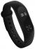 Xiaomi Mi Band 2 Black (XMSH04HM) Фитнес-браслет инструкция, поддержка, форум, описание, мануал