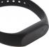 Xiaomi Mi Band 2 Black (XMSH04HM) Фитнес-браслет инструкция, поддержка, форум, описание, мануал