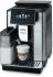 Delonghi ECAM610.55.SB Кофемашина инструкция, поддержка, форум, описание, мануал
