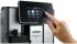 Delonghi ECAM610.55.SB Кофемашина инструкция, поддержка, форум, описание, мануал