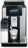 Delonghi ECAM610.55.SB Кофемашина инструкция, поддержка, форум, описание, мануал