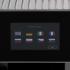 Delonghi ECAM610.55.SB Кофемашина инструкция, поддержка, форум, описание, мануал