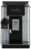 Delonghi ECAM610.55.SB Кофемашина инструкция, поддержка, форум, описание, мануал