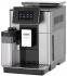 Delonghi ECAM610.55.SB Кофемашина инструкция, поддержка, форум, описание, мануал