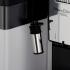 Delonghi ECAM610.55.SB Кофемашина инструкция, поддержка, форум, описание, мануал