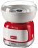 Ariete Party Time Red (2973/00) Прибор для Приготовления Сахарной Ваты инструкция, поддержка, форум, описание, мануал
