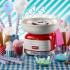 Ariete Party Time Red (2973/00) Прибор для Приготовления Сахарной Ваты инструкция, поддержка, форум, описание, мануал