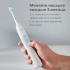 Philips Sonicare i InterCare HX9004/10 с функцией BrushSync, 4 шт Насадка для зубной щетки инструкция, поддержка, форум, описание, мануал