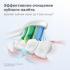 Philips Sonicare i InterCare HX9004/10 с функцией BrushSync, 4 шт Насадка для зубной щетки инструкция, поддержка, форум, описание, мануал