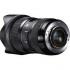 Sigma AF 18-35 F1,8 DC HSM/A Canon (210954) Объектив инструкция, поддержка, форум, описание, мануал