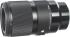 Sigma 70 mm f2.8 DG Macro Art Sony E Объектив инструкция, поддержка, форум, описание, мануал