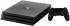 PlayStation 4 Pro 1TB Black (CUH-7108B) Игровая Приставка инструкция, поддержка, форум, описание, мануал