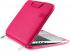 Cozistyle Smart Sleeve для MacBook Air 13 Hot Pink (CCNR1309) Сумка для ноутбука инструкция, поддержка, форум, описание, мануал