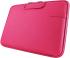 Cozistyle Smart Sleeve для MacBook Air 13 Hot Pink (CCNR1309) Сумка для ноутбука инструкция, поддержка, форум, описание, мануал