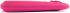 Cozistyle Smart Sleeve для MacBook Air 13 Hot Pink (CCNR1309) Сумка для ноутбука инструкция, поддержка, форум, описание, мануал