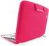 Cozistyle Smart Sleeve для MacBook Air 13 Hot Pink (CCNR1309) Сумка для ноутбука инструкция, поддержка, форум, описание, мануал