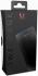 Utashi X 5000 Black/Blue (SBPB-515) Внешний Аккумулятор инструкция, поддержка, форум, описание, мануал