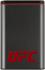 Red Line RP-14 UFC 10000 mAh Gray (УТ000018588) Внешний Аккумулятор инструкция, поддержка, форум, описание, мануал