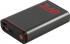 Red Line RP-14 UFC 10000 mAh Gray (УТ000018588) Внешний Аккумулятор инструкция, поддержка, форум, описание, мануал